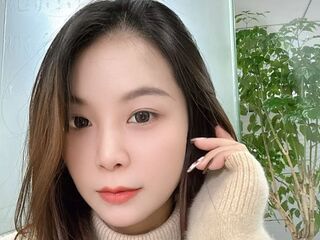 webcam hooker AhJing