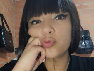 cam girl sex picture AhryGray