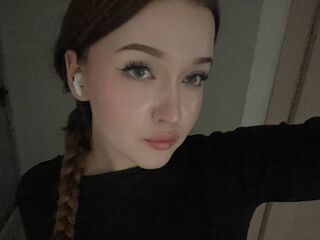 camsex show AiJanowski