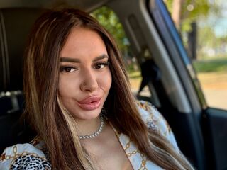 adult videochat cam AidaHaze