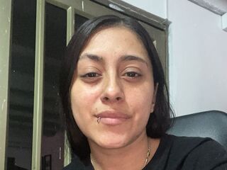 fingering camgirl video AikosLorens