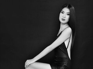adult web cam chat AimeeDizon