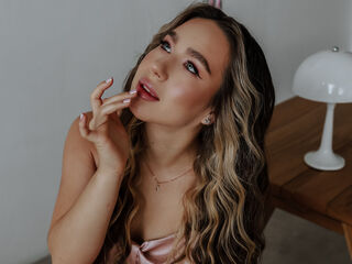 live porn photo AimeeHout