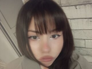 cam sex show AimiBrown