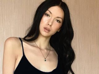 jasmin sex AishaWolf