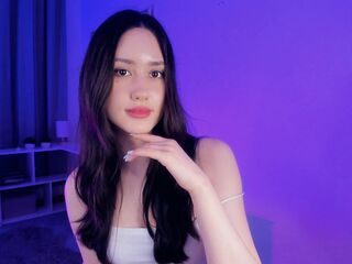 cam babe AislyApps