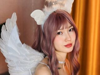 camwhore AkikoSato