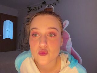 cam slut videochat AkilahPopoca