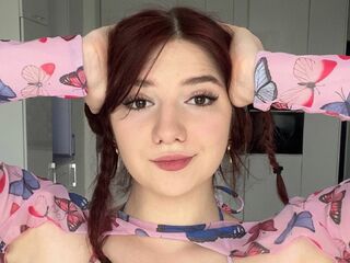 live cam girl photo AkiraMeichan