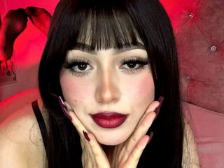 masturbating girl AkiraYami