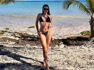 kinky webcam picture AlahiaRussel