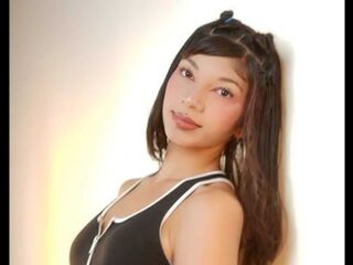 chat room live sex webcam AlahiaWood