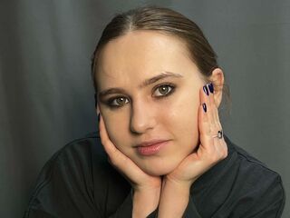 jasmin sexshow AlanaHowlett