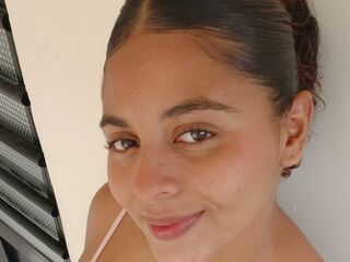 hot girl sex webcam AlanaRiveraa