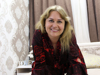 camgirl chatroom AlanaSharm