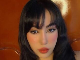 adult live webcam AlannaBliss
