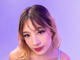 jasmin camgirl video AlannaMilan