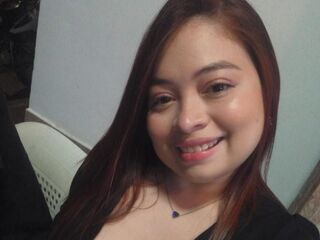 babe webcam AlannaThomas