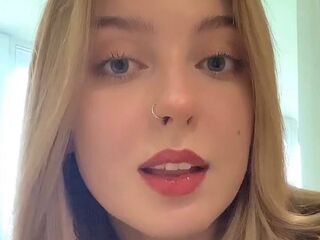 chat room AlbertaGodsil
