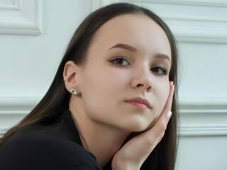 free videochat AlbinaRushenberg