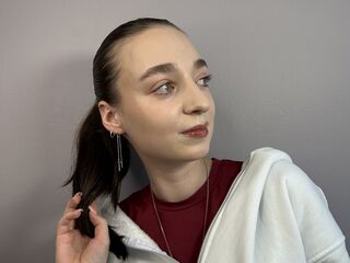 jasmin sex web cam AldaDumpert