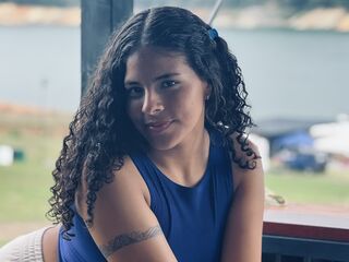 free jasmin sexcam AleGil