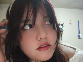 cam chatroom AleSweeth