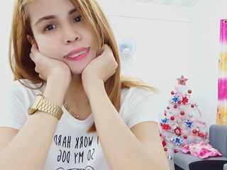 chat room free AleihsTailor