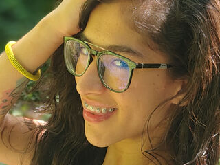 nude cam girl picture AlenaHorizon