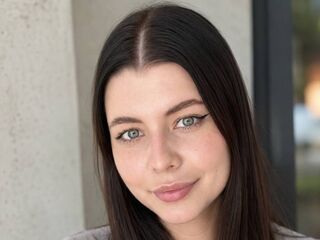 fingering cam whore AleshiaLeviston