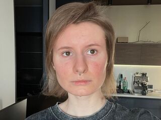 live porn webcam AlessandraMillis