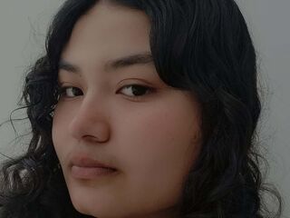 jasmin camgirl chatroom AlessandraPont