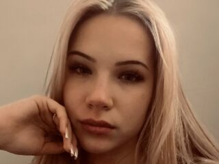 live cam chat AletaKunde