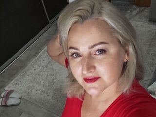 camgirl video chat room AlexaMaddow