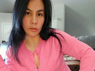 erotic webcam AlexaMunoz