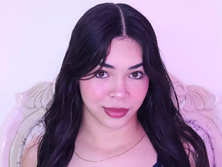 cam hooker chatroom AlexaNoor