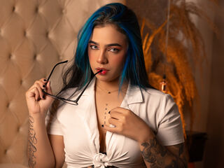 sexchat room AlexaStonnes