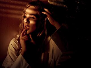 hardcore sex webcam show AlexandraBallish