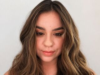 cam girl sex photo AlexandraThornt