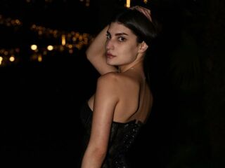 fingering cam slut AlfredaTrisler