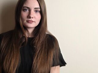 sex video AlfrediaRoubekas