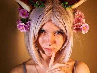naked girl with webcam AlfrediaZollman