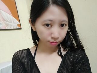 free live sexcam AliaRichard