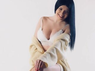 camgirl live sex photo Aliade