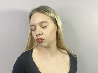 voyeur webcam AlicaCafarella