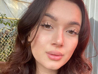 hot live girl AlicaKemnitz