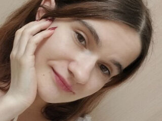 jasmin adult cam AlicaMarquard