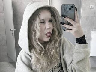 adult videochat cam AlicaUwu