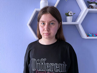 cam girl sexshow AliceAdamse