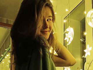 adult web cam AliceBrew